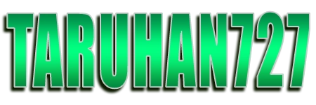 TARUHAN727 Logo
